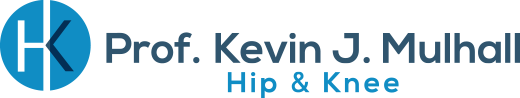 Hipandknee